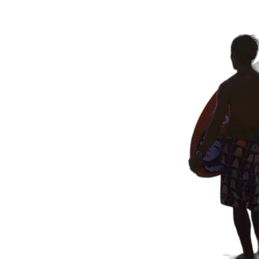 dress, umbrella, jacket, concept art transparent PNG cut-out