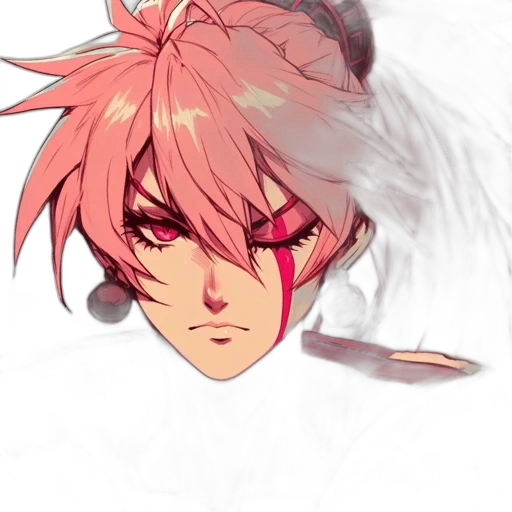 mask, creature, dragon, face transparent PNG cut-out