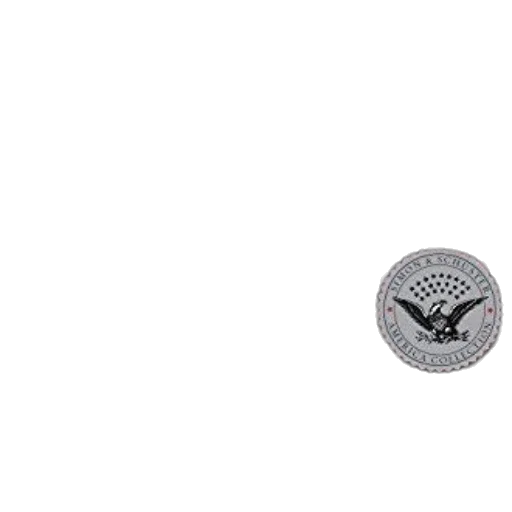 jewelry, book, cover, featuring transparent PNG cut-out