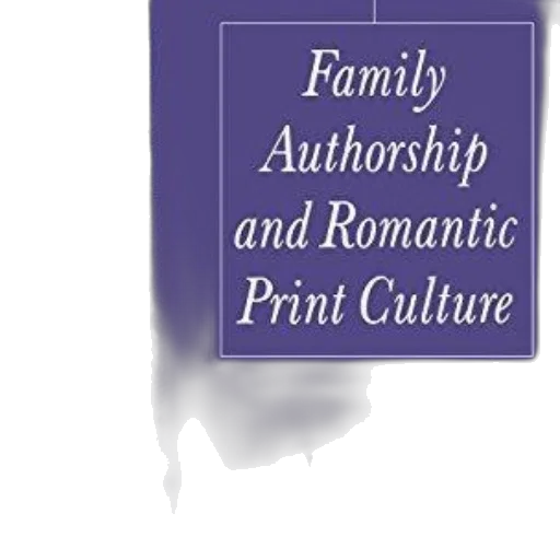 staff, furniture, jewelry, dress transparent PNG cut-out