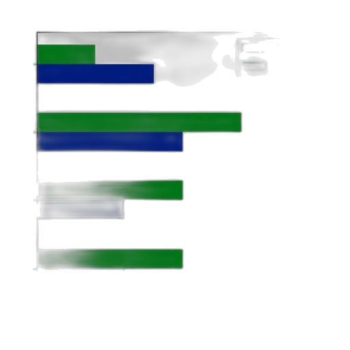 staff, weapon, robot, crown transparent PNG cut-out