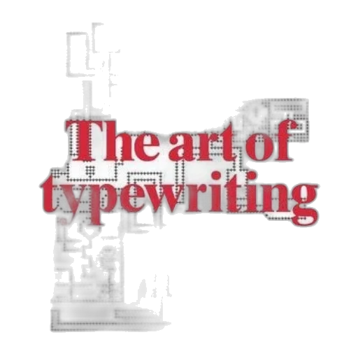 jewelry, furniture, weapon, building transparent PNG cut-out