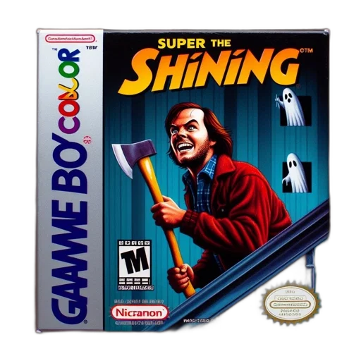 pixel art, concept art, unopened, game transparent PNG cut-out