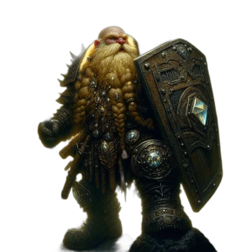 creature, staff, sword, weapon transparent PNG cut-out