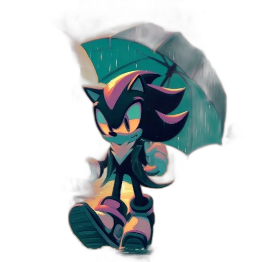 creature, dragon, robot, mask transparent PNG cut-out