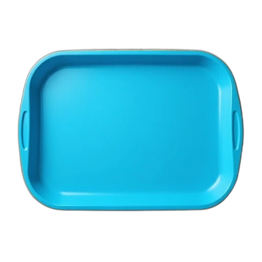 food, furniture, jewelry, 3d render transparent PNG cut-out