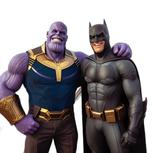 mask, crown, concept art, comic book art transparent PNG cut-out
