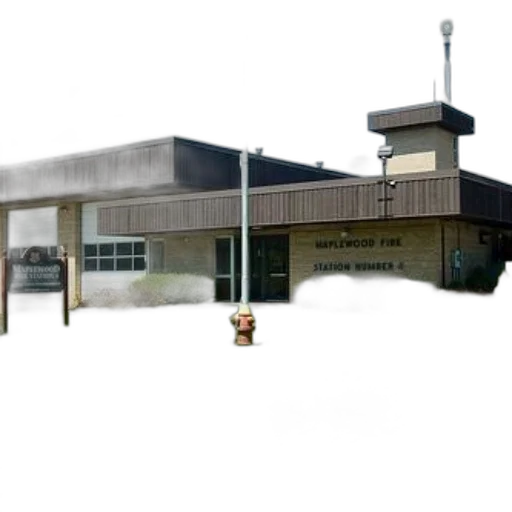 building, staff, weapon, crown transparent PNG cut-out