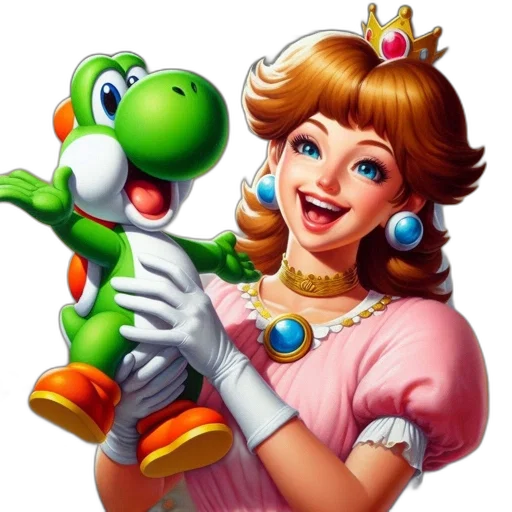 crown, dragon, jewelry, dress transparent PNG cut-out