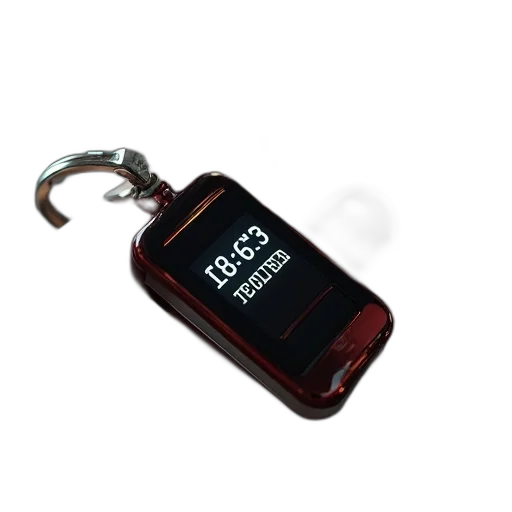 jewelry, digital, alcohol, tester transparent PNG cut-out