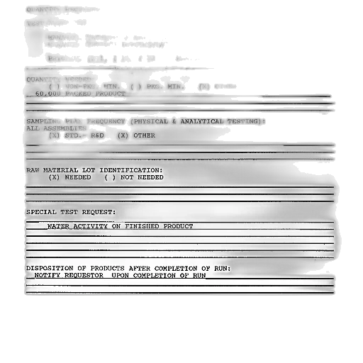 weapon, monochrome, document, titled transparent PNG cut-out
