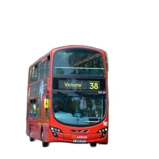 3d render, photorealistic, concept art, red transparent PNG cut-out