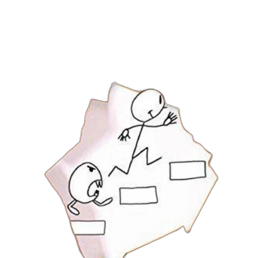 furniture, staff, concept art, cartoon transparent PNG cut-out