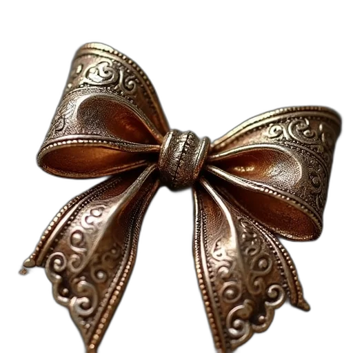 jewelry, crown, staff, flower transparent PNG cut-out