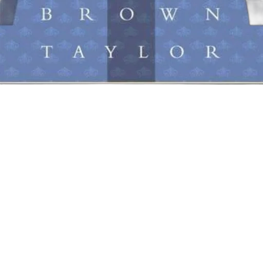 earth tones, promotional, image, brown transparent PNG cut-out