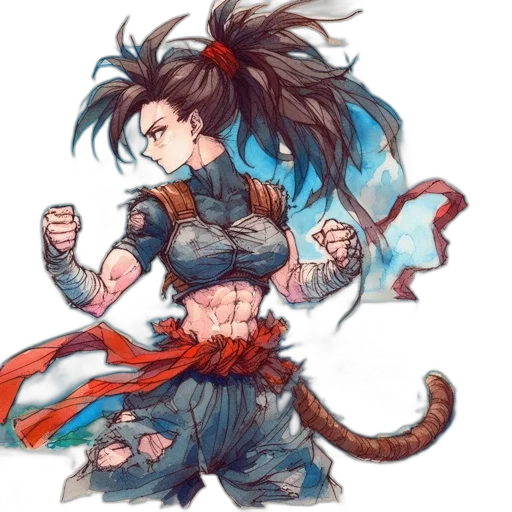 weapon, sword, concept art, fantasy art transparent PNG cut-out
