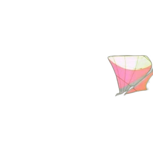 umbrella, hat, flower, crown transparent PNG cut-out