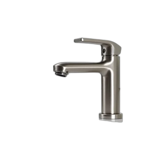 staff, 3d render, two, handle transparent PNG cut-out