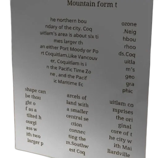 furniture, concept art, fog, map transparent PNG cut-out