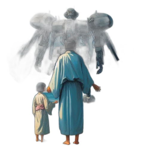 concept art, pixel art, fantasy art, 3d render transparent PNG cut-out