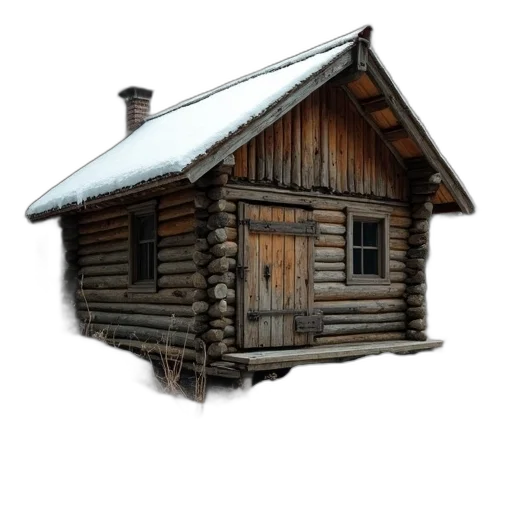 building, furniture, face, jacket transparent PNG cut-out