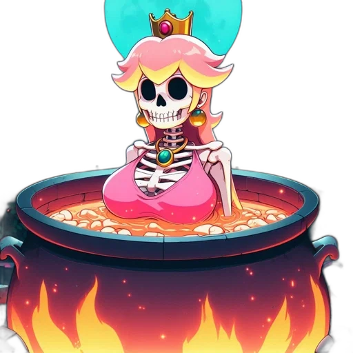 crown, food, mask, jewelry transparent PNG cut-out