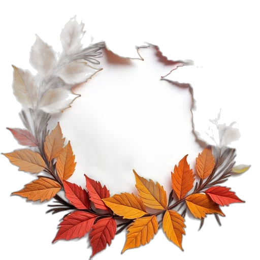 crown, jewelry, photorealistic, earth tones transparent PNG cut-out
