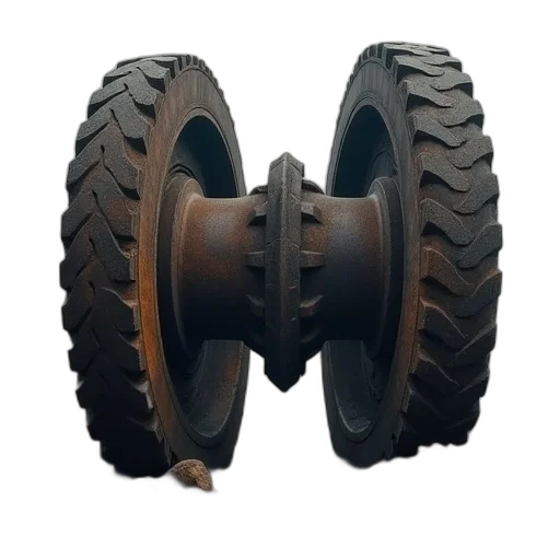 weapon, shoes, 3d render, jaw transparent PNG cut-out