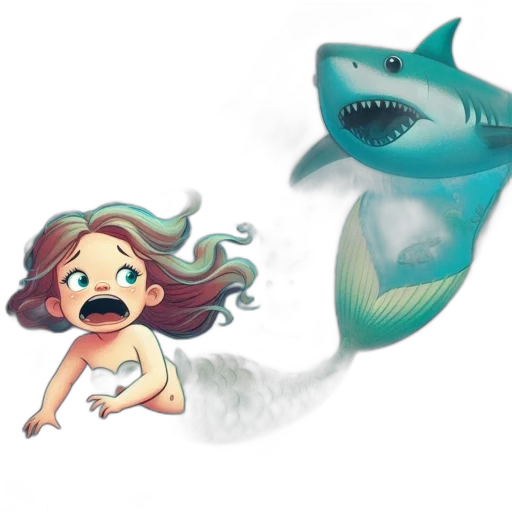 creature, concept art, pixel art, fantasy art transparent PNG cut-out