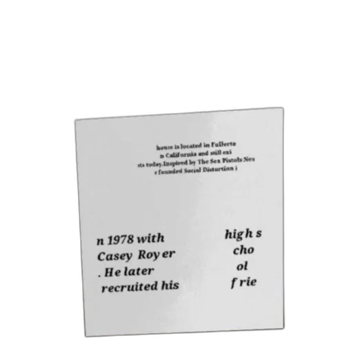 text-based, image, white, background transparent PNG cut-out