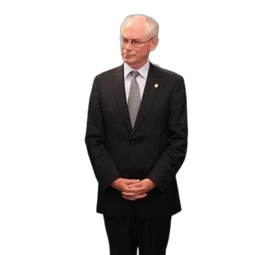 staff, jacket, face, animal transparent PNG cut-out