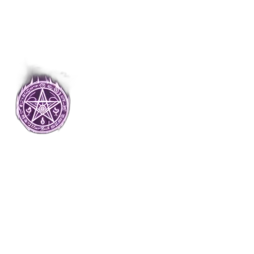 jewelry, staff, crown, umbrella transparent PNG cut-out