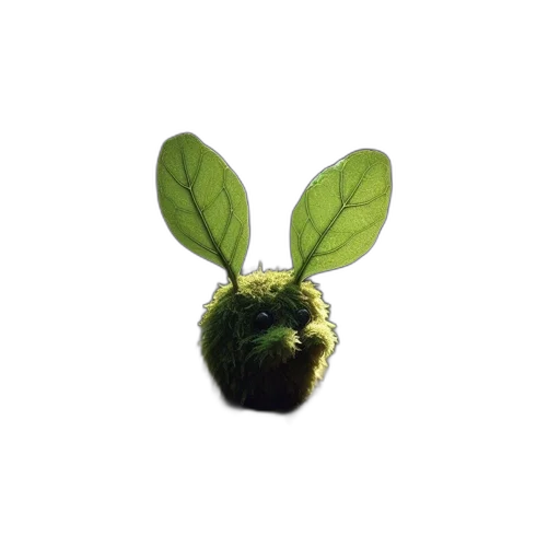 food, crown, flower, staff transparent PNG cut-out