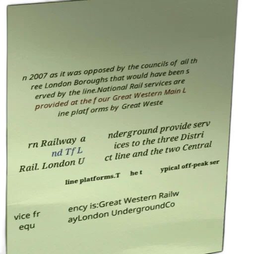 sword, text-heavy, image, discussing transparent PNG cut-out