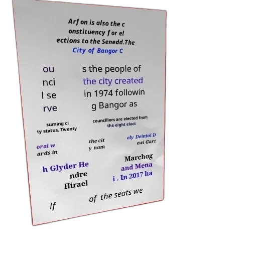 poster, text, welsh, about transparent PNG cut-out