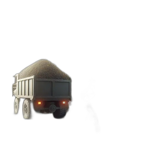 robot, car, creature, animal transparent PNG cut-out
