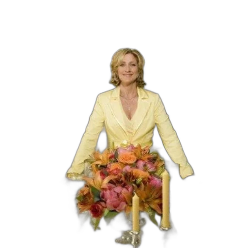 dress, jacket, crown, umbrella transparent PNG cut-out