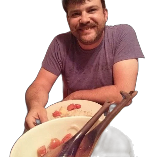 food, staff, weapon, animal transparent PNG cut-out
