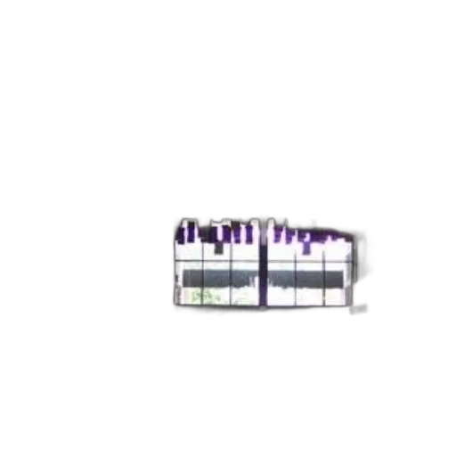 bottle, crown, weapon, building transparent PNG cut-out