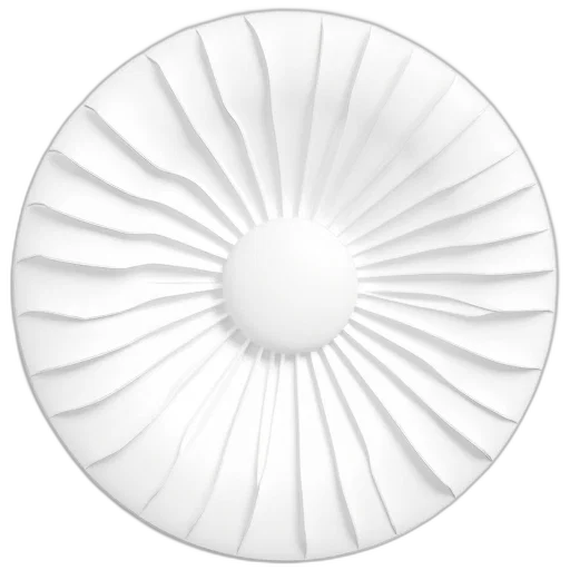 crown, flower, umbrella, hat transparent PNG cut-out