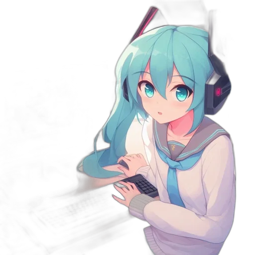 staff, weapon, robot, sword transparent PNG cut-out