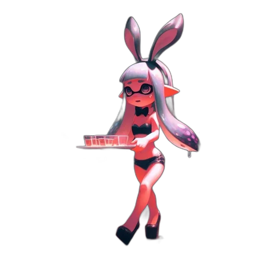 weapon, staff, dress, pixel art transparent PNG cut-out