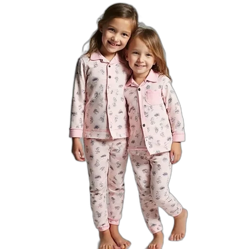buy, kids, pajamas, clothes transparent PNG cut-out