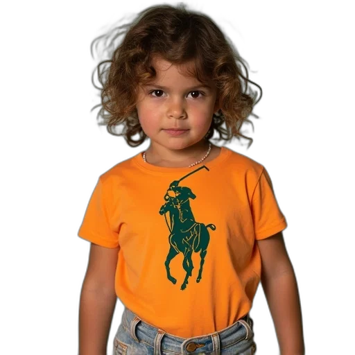 dragon, animal, creature, polo transparent PNG cut-out