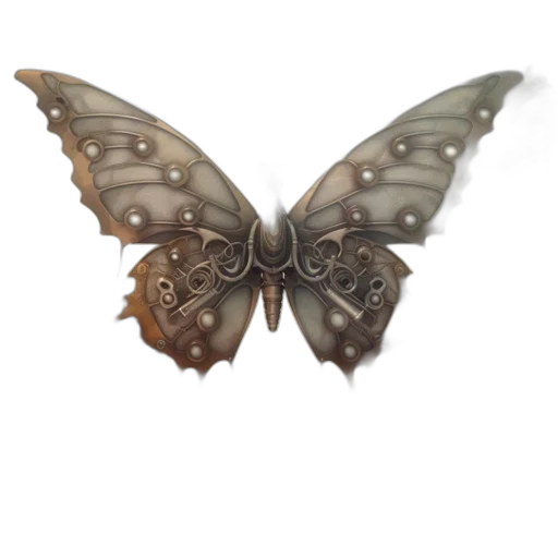 jewelry, crown, animal, creature transparent PNG cut-out