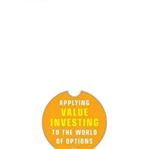 intelligent, option, investor, book transparent PNG cut-out