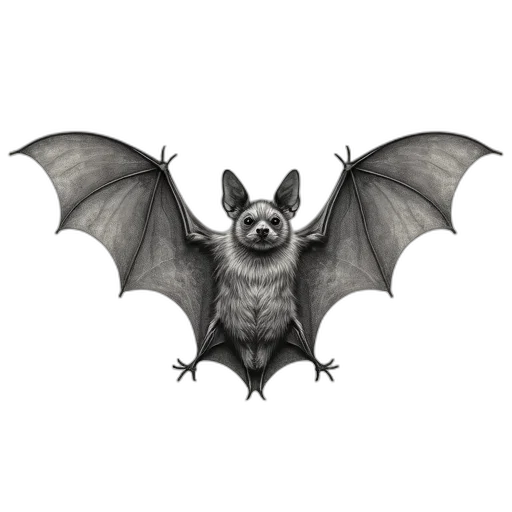 dragon, animal, creature, staff transparent PNG cut-out