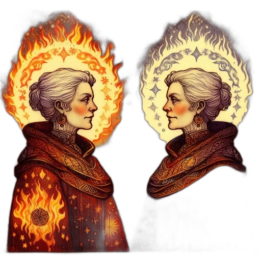 jacket, mask, face, concept art transparent PNG cut-out