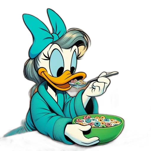 food, jacket, jewelry, staff transparent PNG cut-out