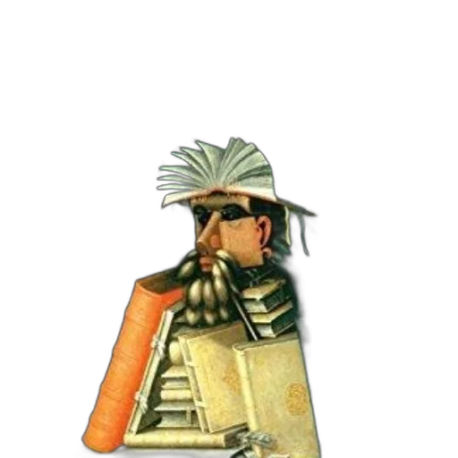 staff, weapon, hat, sword transparent PNG cut-out